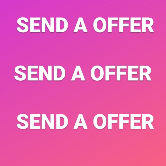 Cowl Neck Hoodie Pullover - Picture 5 of 5